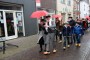 Thumbs/tn_Boerenbruiloft 2016 016.jpg